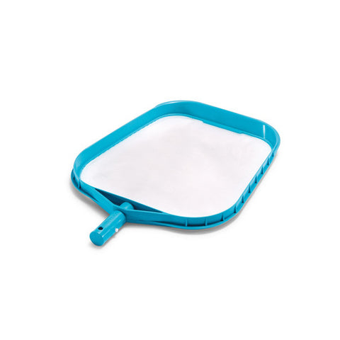 Pool Cleaning Leaf Skimmer 29050E