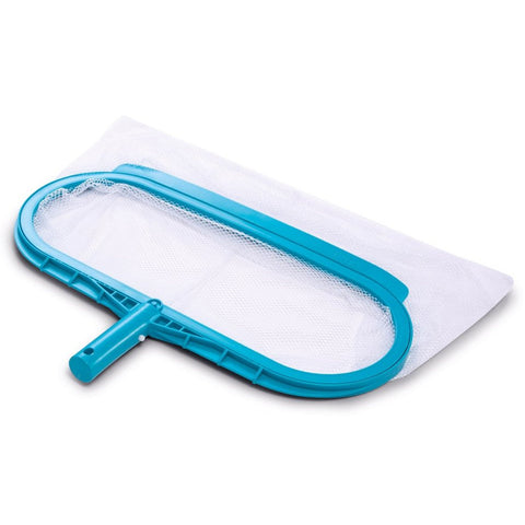 Pool Cleaning Leaf Rake 29051E