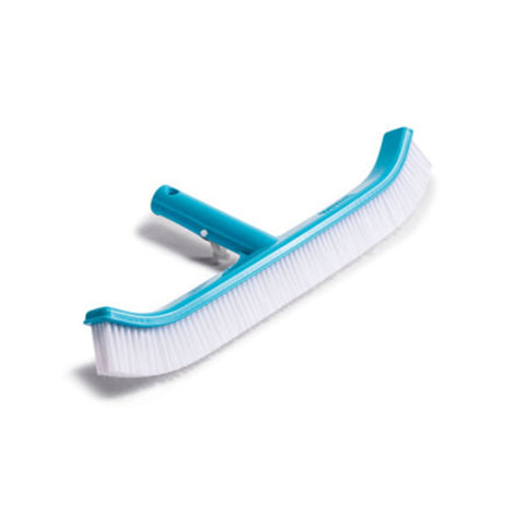 Pool Cleaning Curved Wall Brush 29053E