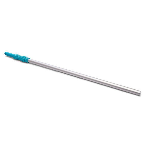 Pool Cleaning Telescoping Aluminum Shaft 29055E