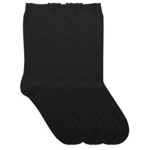 Jefferies Women's Classic Crew Socks 2910 – Good's Store Online