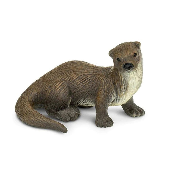 River Otter 291529