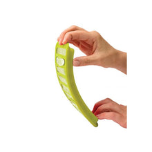 Ice Stick Tray with Lid 29170