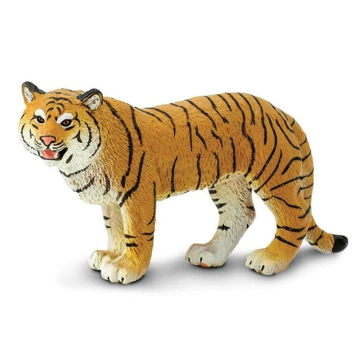 Bengal Tigress 294529