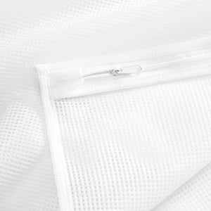 Clear Mesh Laundry Bag, 2 Pack 6154-140