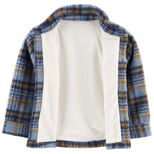 Fleece Lining
