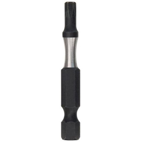 2 in. T25 Torx Power Bit