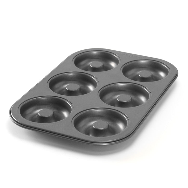 Donut Pan 30042