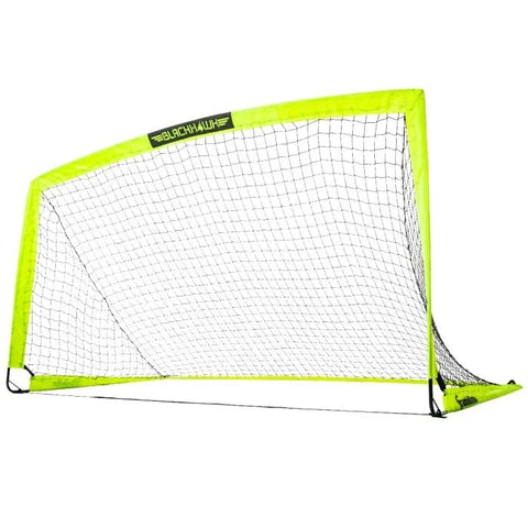 Blackhawk Portable Soccer Goals 30092