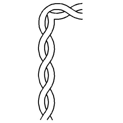 1.5