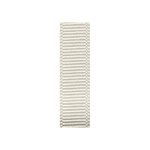Ribbon Bazaar Solid Grosgrain Ribbon - Jade 3/8 50yd
