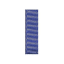 Century Blue Grosgrain Ribbon by the Yard 3012-353