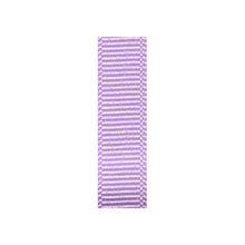 Light Orchid Grosgrain Ribbon by the Yard 3012-430