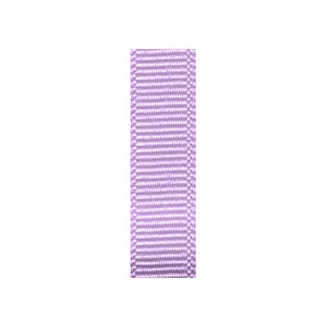 Light Orchid Grosgrain Ribbon by the Yard 3012-430