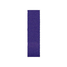 Regal Purple Grosgrain Ribbon by the Yard 3012-470