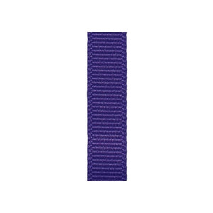 Regal Purple Grosgrain Ribbon by the Yard 3012-470