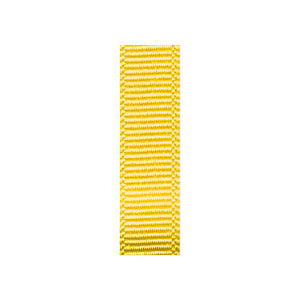 Maize Grosgrain Ribbon by the Yard 3012-650