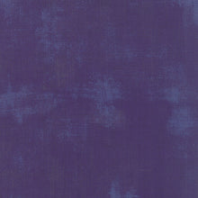 Purple Grunge Moda fabric.