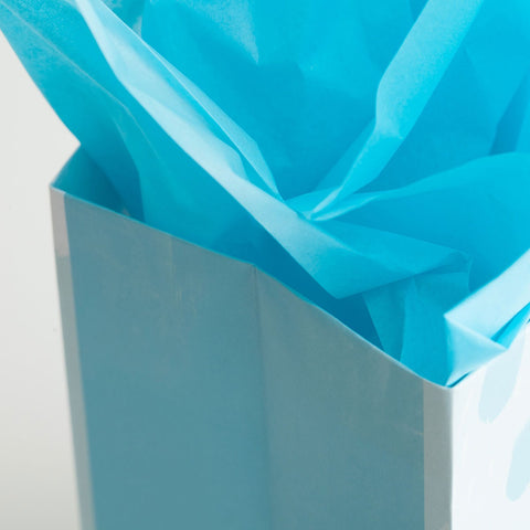 Trust in the Lord Gift Bag 30255