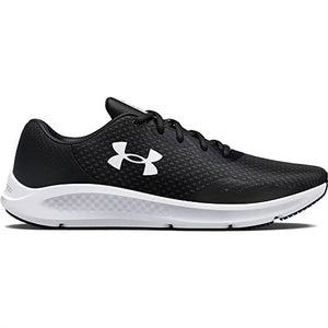 Men's Charged Pursuit 3 Wide Running Shoes 3025801