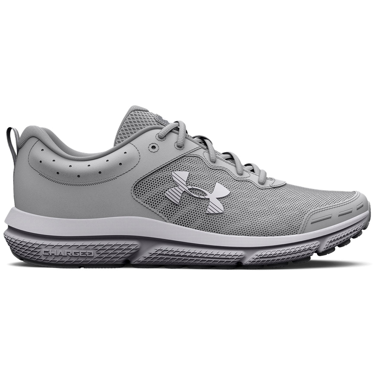Under Armour Men's UA Charged Assert 10 Running Shoes 3026175 – Good's  Store Online