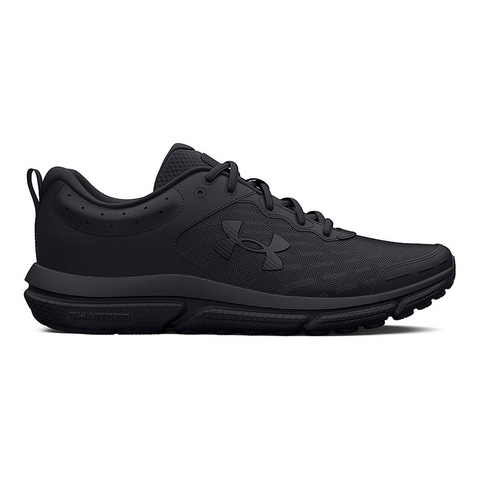 ★送料無料★アンダーアーマーUA CHARGED ASSERT 10 3026179-104 Under Armour Women's UA Charged Assert 10 Running Shoe