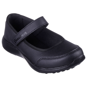 Girls' Microstrides Shoe 302627 3/4