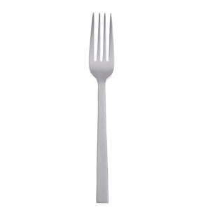 Dinner Fork H016004D