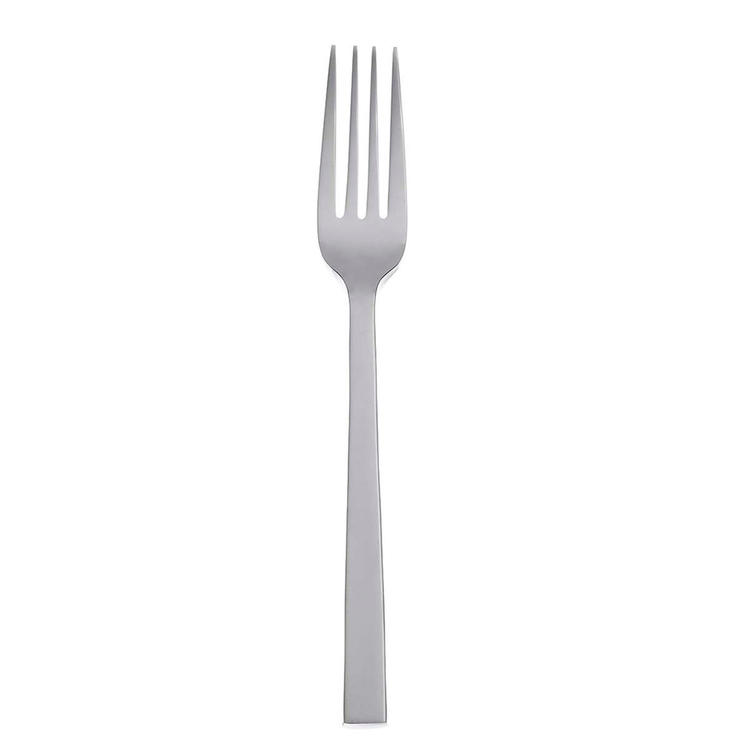 Dinner Fork H016004D