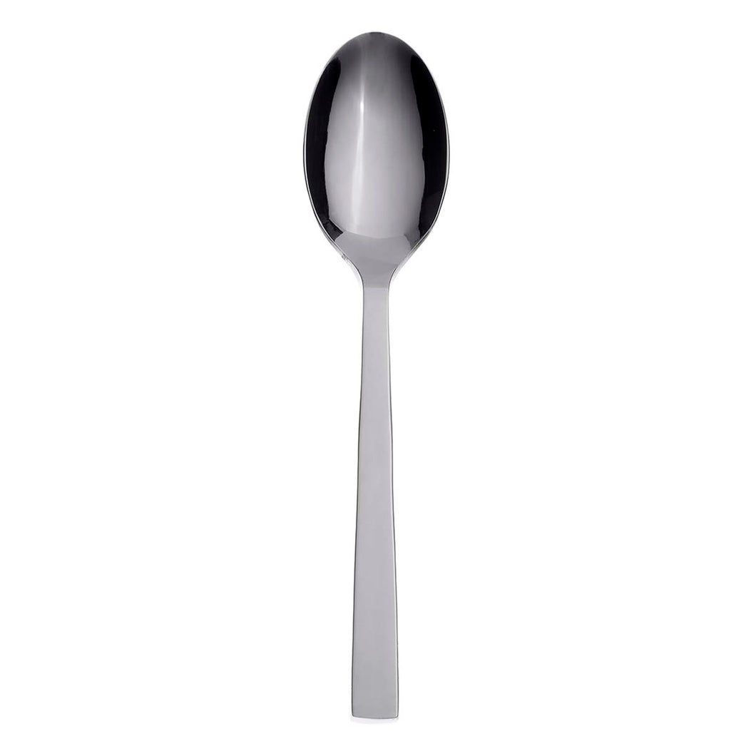 Stainless Steel Dinner Spoon H016004C