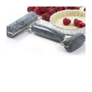 Marble Pastry and Pizza Roller 3075