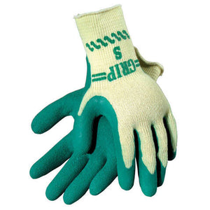 Coated Gardening Gloves 310GL