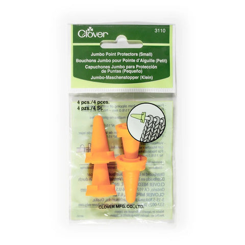 Jumbo Point Protectors (Small) CL-3110