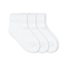 white sock x Large