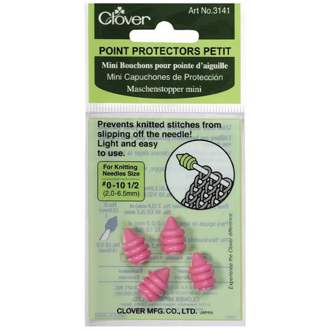 Point Protectors Petite CL-3141