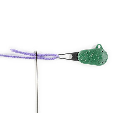Yarn Threader CL-3142