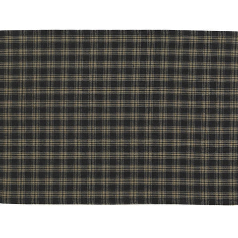 Sturbridge Design Black Lined Panels 315-431R