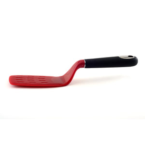 Grip-EZ Brownie Spatula 3156