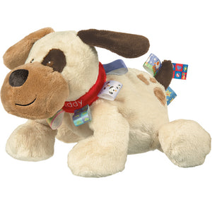 Buddy Dog Soft Toy 31741