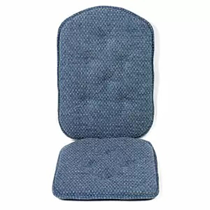 Car Seat Suit Cushion Lambswool Car Warm Non-Slip Seat Cushion