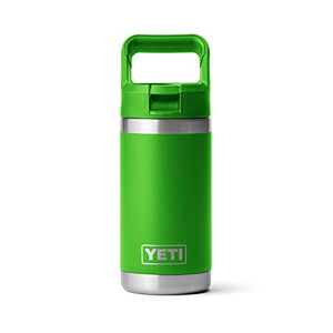 Canopy Green Rambler Jr. Water Bottle