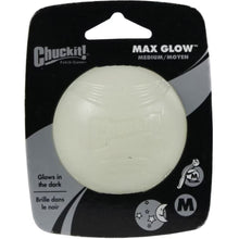 Medium Max Glow Ball 32313