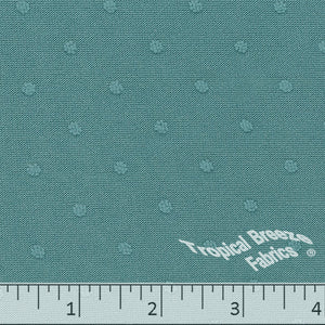 4 Way Stretch Jersey Fabric, per yard/ stretch spandex fabric/ Diamond–  Tess World Designs