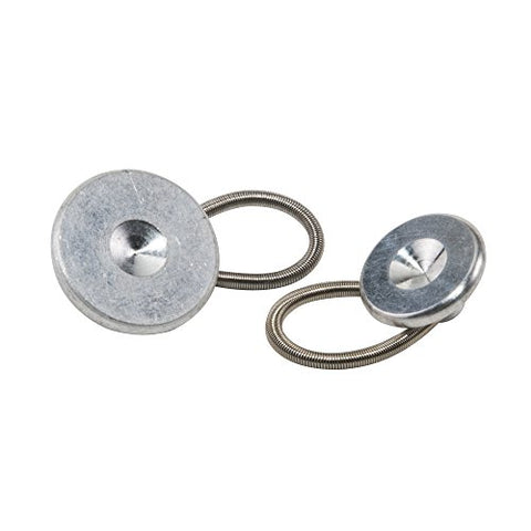 Singer Button Extenders 