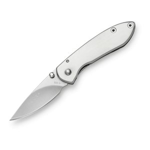 325 Colleague Knife 1.875 In. A