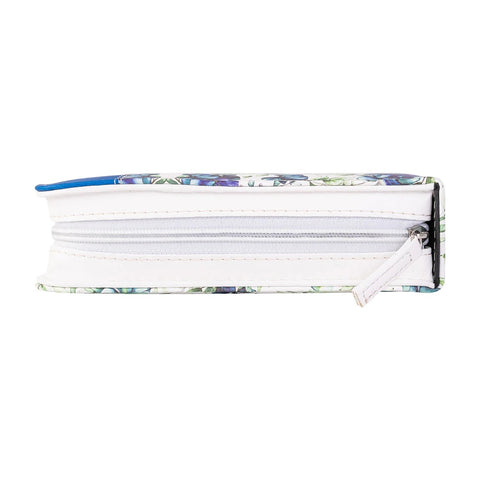 Top of Bible Cover