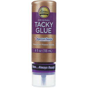 Always Ready Original Tacky Glue