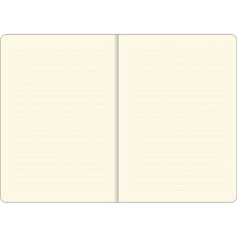 Inside Pages