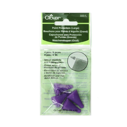 Point Protectors (Large) CL-333-L