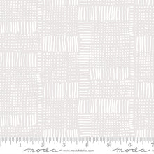 Whispers Collection Cotton Fabric Dash Dot 33551